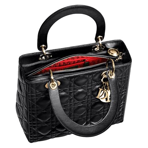 dior bag hand bag|where to buy dior handbags.